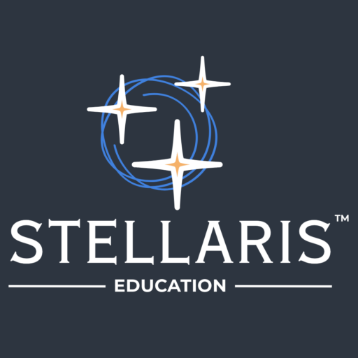 Stellaris Education Blog