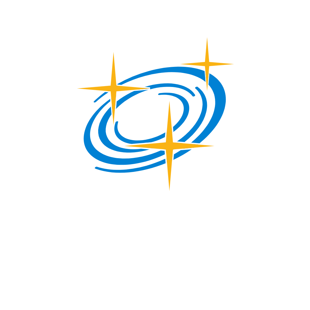 Stellaris Education Blog